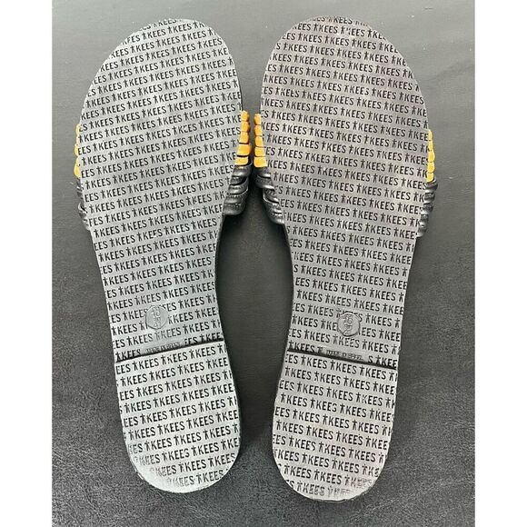 TKees Lucas cinnamon sugar Sandals - Picture 10 of 12